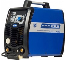Сварочный полуавтомат AURORA SPEEDWAY 175 SYNERGIC многофункциональный (MIG/MAG, MMA, TIG DC) 10038