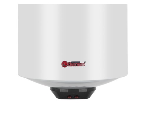 Водонагреватель THERMEX Thermo 150 V [ЭдЭ001784]