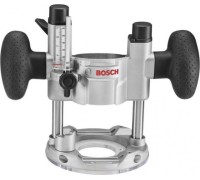 Погружная база  BOSCH GKF для GKF 600 060160A800