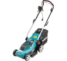 Газонокосилка электрическая MAKITA ELM 3320 [ELM3320]