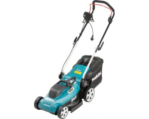 Газонокосилка электрическая MAKITA ELM 3320 [ELM3320]