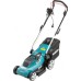 Газонокосилка электрическая MAKITA ELM 3320 [ELM3320]