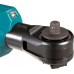 Гайковерт аккумуляторный MAKITA DWR 180 RF угловой [DWR180RF]