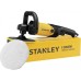 Шлифмашина полировальная сетевая STANLEY SP137 [SP137-RU]