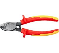Кабелерез KRAFTOOL KS-16V диэлектрический 23333-16V