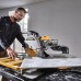 Станок камнерезный DeWALT D36000 [D36000-QS]