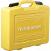 Лобзик сетевой Hanskonner HJS0811LPE [HJS0811LPE]