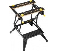 Верстак столярный STANLEY STST83400-1 MPP Workmate™ складной STST83400-1