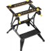 Верстак столярный STANLEY STST83400-1 MPP Workmate™ складной [STST83400-1]