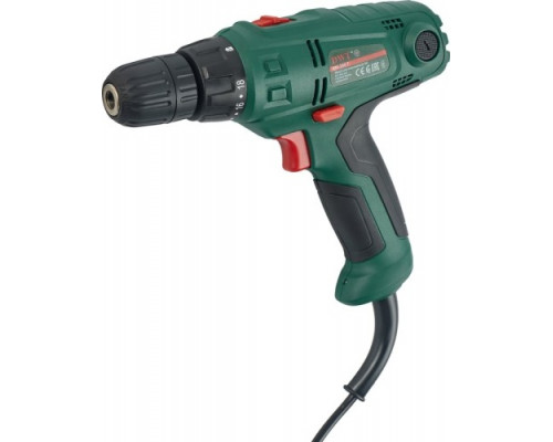 Шуруповерт сетевой DWT BM-280 T [5.1.7]