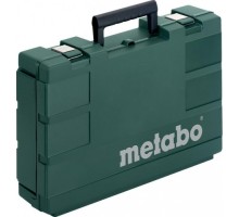 Кейс METABO MC 10 Akku-BS/Akku-SB [623855000]