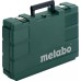 Кейс METABO MC 10 Akku-BS/Akku-SB [623855000]