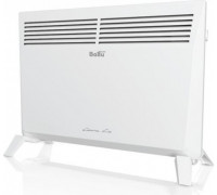 Электроконвектор BALLU Camino Eco BEC/EM-2000 НС-1052247