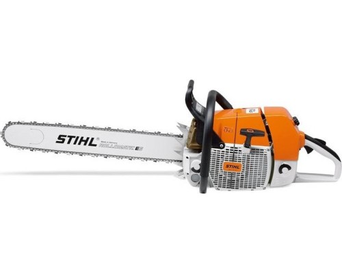 Бензопила STIHL MS 881-S 75 [11242000229]