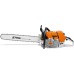 Бензопила STIHL MS 881-S 75 [11242000229]