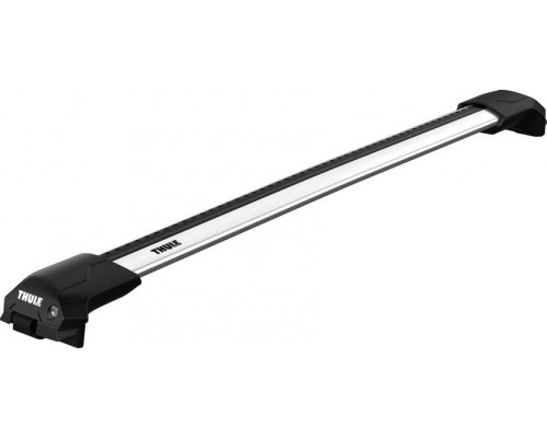 Дуга THULE wingbar edge 77 см, 1шт. [721200]