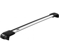 Дуга THULE  wingbar edge 77 см, 1шт.