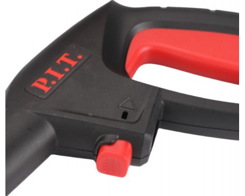 Автомойка P.I.T. PHP140-C1