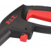 Автомойка P.I.T. PHP140-C1