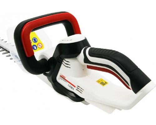 Кусторез аккумуляторный Crown CT29015HX-4S