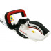 Кусторез аккумуляторный Crown CT29015HX-4S