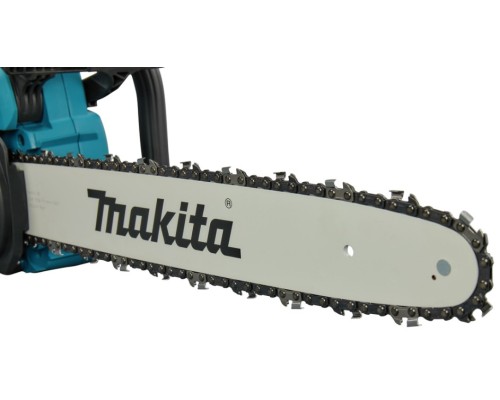 Пила цепная аккумуляторная MAKITA DUC407Z