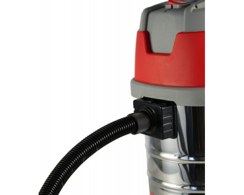 Пылесос сетевой Evoline WAD 130