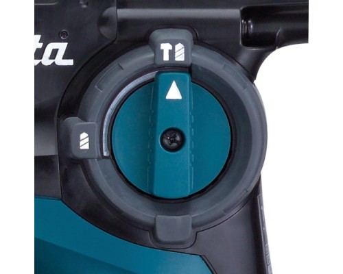 Перфоратор MAKITA HR2800