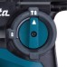 Перфоратор MAKITA HR2800