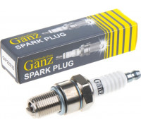 Свеча зажигания GANZ GIP22035 (5422) Aprilia/Fiat/Honda/Kawasaki