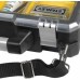 Органайзер STANLEY PROFESSIONAL ORGANISER XL 14450 1-93-293 [1-93-293]