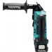 Перфоратор аккумуляторный MAKITA HR140DWAJ