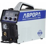 Сварочный полуавтомат AURORA Динамика 2000 29079