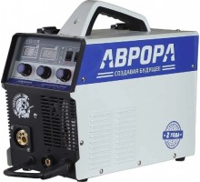 Сварочный полуавтомат AURORA Динамика 2000 29079