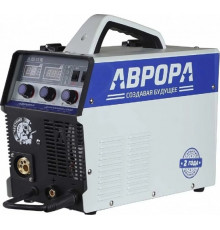 Сварочный полуавтомат AURORA Динамика 2000 29079