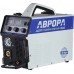 Сварочный полуавтомат AURORA Динамика 2000 [29079]