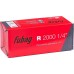 Регулятор FUBAG R 2000 1/4