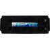 Аккумулятор VOLROCK 6СТ-140N 900А 513х189х217 конус