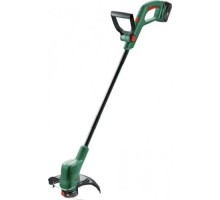 Триммер аккумуляторный BOSCH EasyGrassCut 18V-260 [06008C1C05]