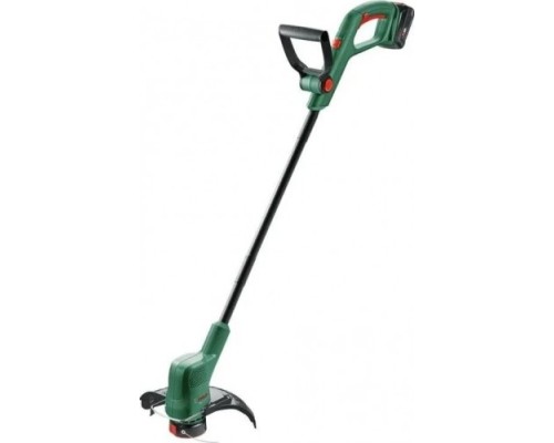 Триммер аккумуляторный BOSCH EasyGrassCut 18V-260 [06008C1C05]