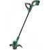 Триммер аккумуляторный BOSCH EasyGrassCut 18V-260 [06008C1C05]