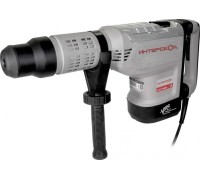 Перфоратор ИНТЕРСКОЛ П-55/1700ЭВ 830.1.0.70