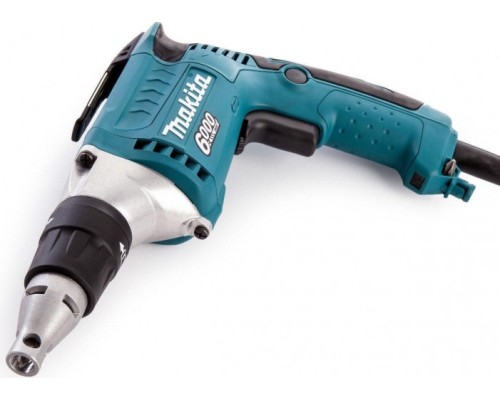 Шуруповерт сетевой MAKITA FS 6300 [FS6300]