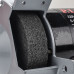 Станок заточной P.I.T. PBG75-C Мастер купить с доставкой и официальной гарантией