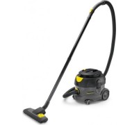 Пылесос сетевой KARCHER T 12/1 *EU (1.355-135.0) [1.355-135.0]