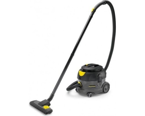 Пылесос сетевой KARCHER T 12/1 *EU (1.355-135.0) [1.355-135.0]