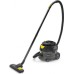 Пылесос сетевой KARCHER T 12/1 *EU (1.355-135.0) [1.355-135.0]