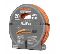 Шланг для полива DAEWOO DWH 3113 maxiflex ⌀1/2