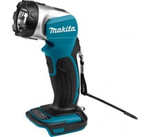 Фонарь MAKITA DML 802 ручной/подвесной [DEBDML802]