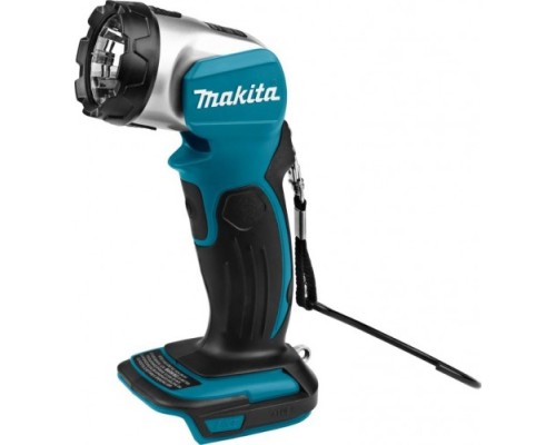 Фонарь MAKITA DML 802 ручной/подвесной [DEBDML802]